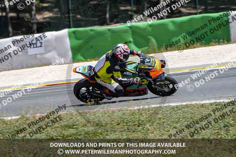 May 2023;May 2024;motorbikes;no limits;peter wileman photography;portimao;portugal;trackday digital images